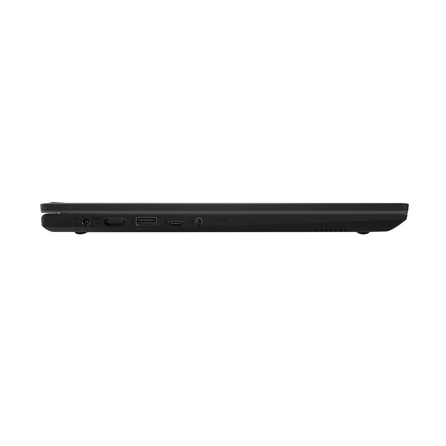 MSI Modern 15 B7M All Laptop Price in BD