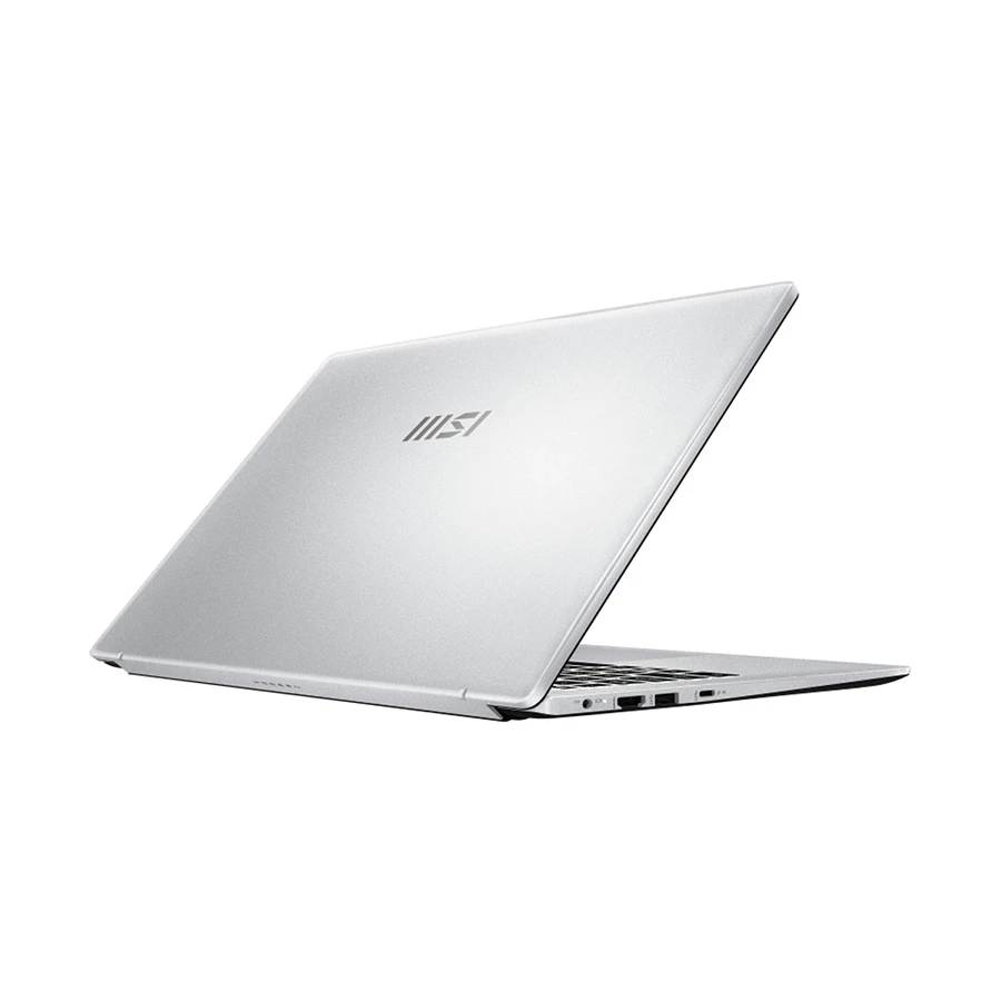 MSI Modern 15 F13MG All Laptop Price in BD