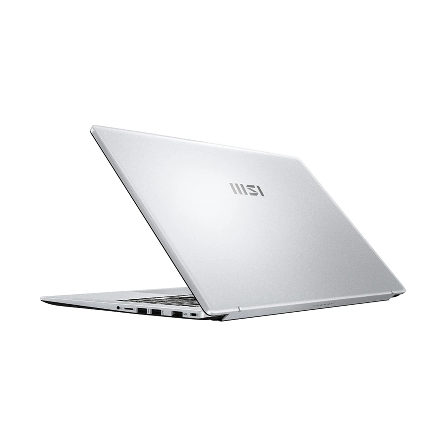 MSI Modern 15 F13MG All Laptop Price in BD