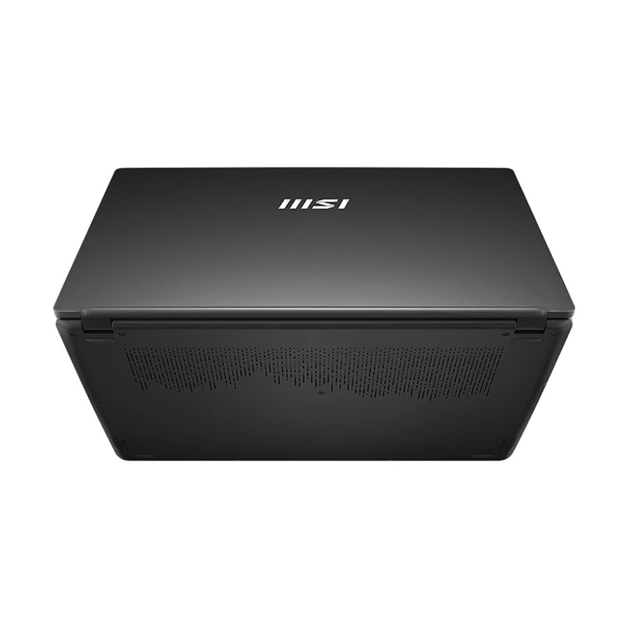 MSI Modern 15 H C13M All Laptop Price in BD