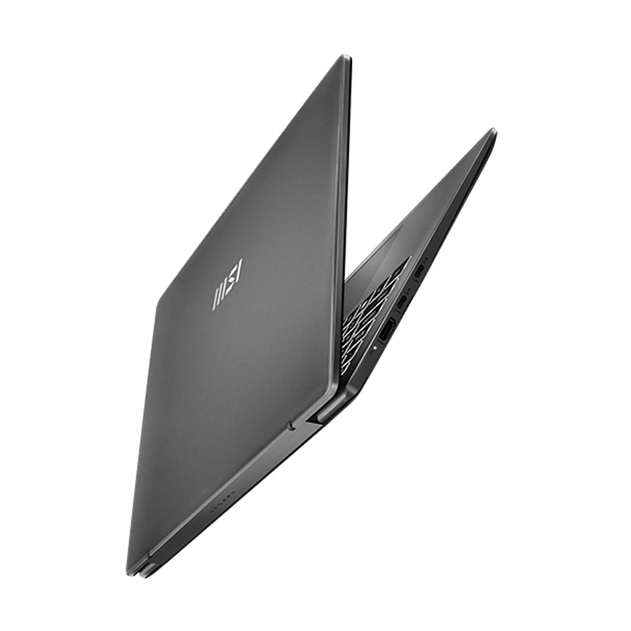 MSI Modern A14 AI F2HMG All Laptop Price in BD