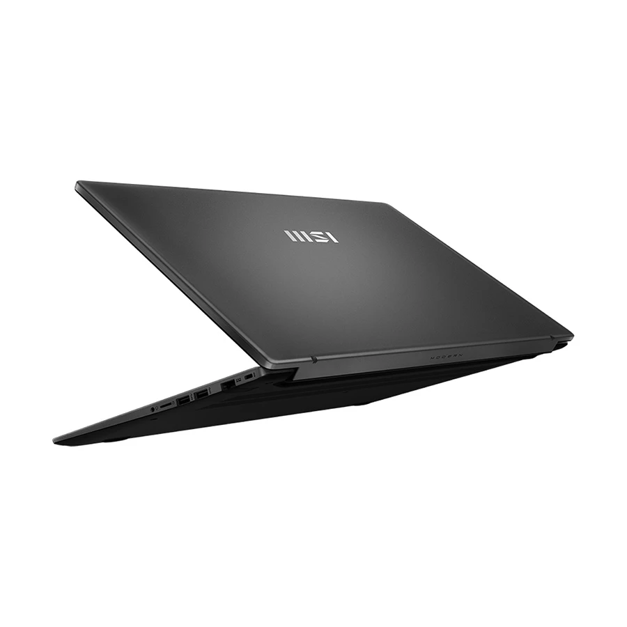 MSI Modern A15 AI F2HMG All Laptop Price in BD