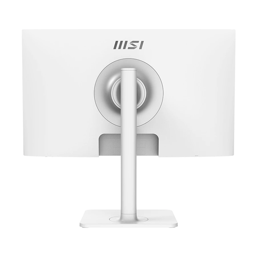 MSI Modern MD2412PW Gaming Monitor specifications