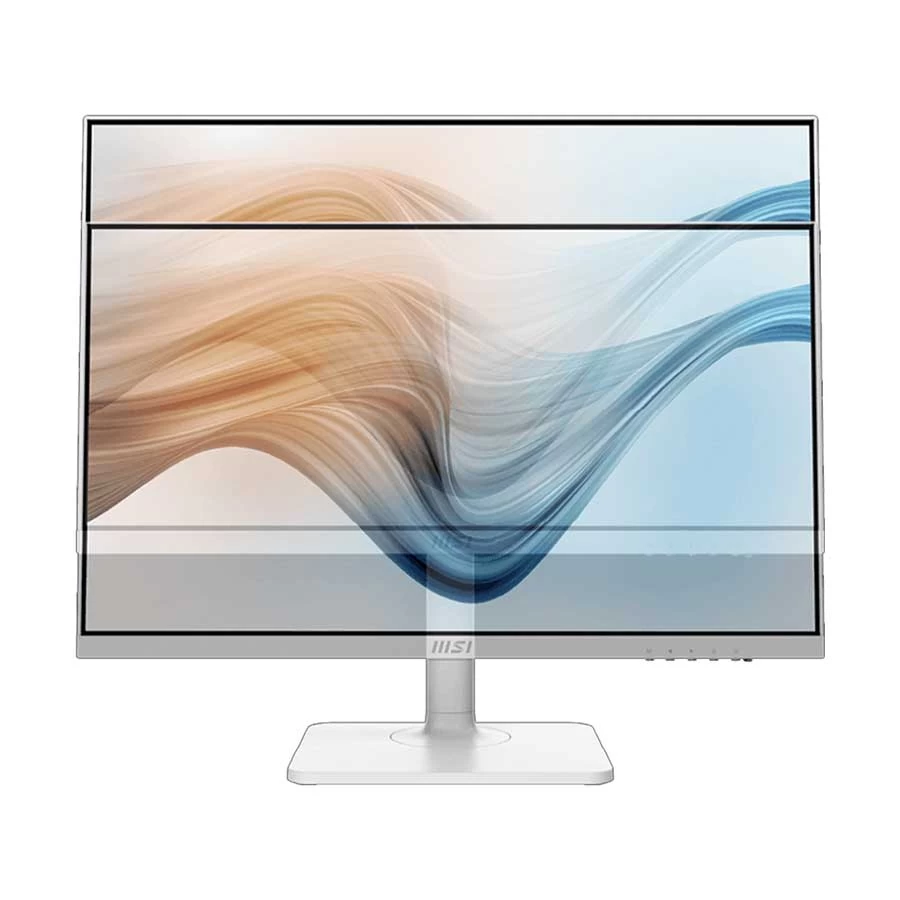 MSI Modern MD241PW Gaming Monitor Price in Bangladesh