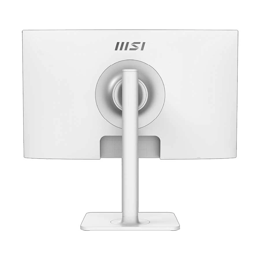 MSI Modern MD241PW Gaming Monitor Price in BD