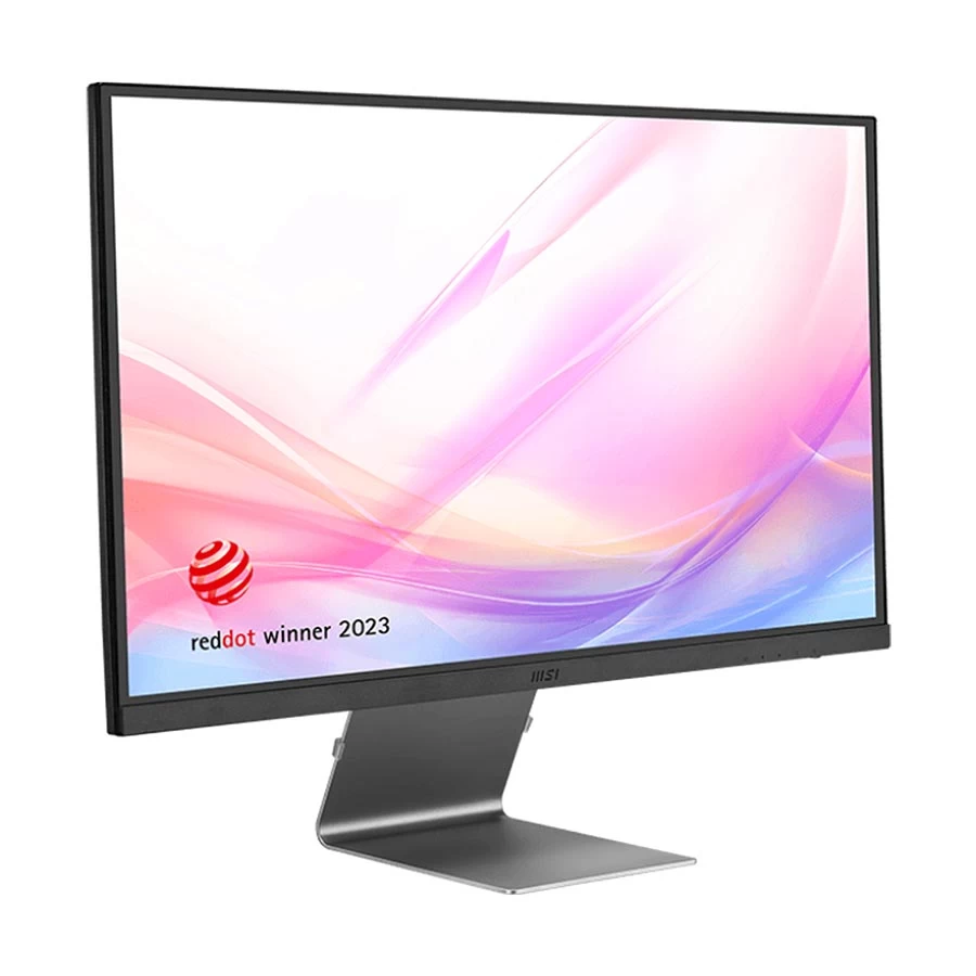 MSI Modern MD271UL All Monitor Price in Bangladesh