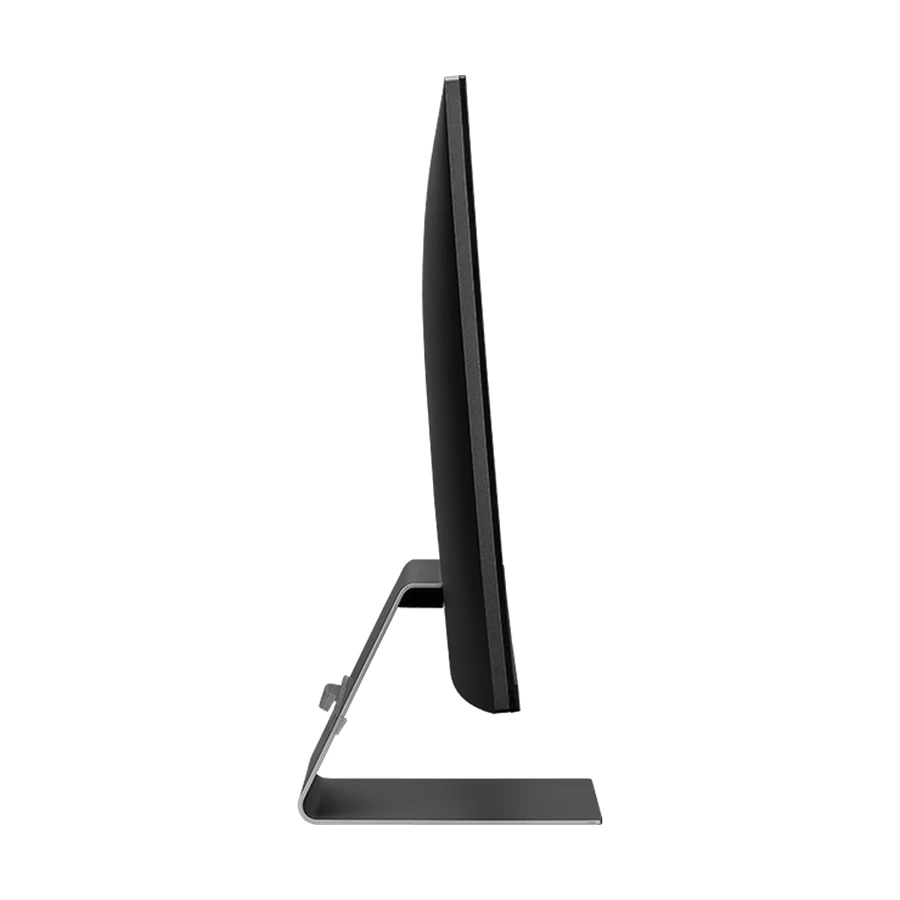 MSI Modern MD271UL All Monitor Price in BD