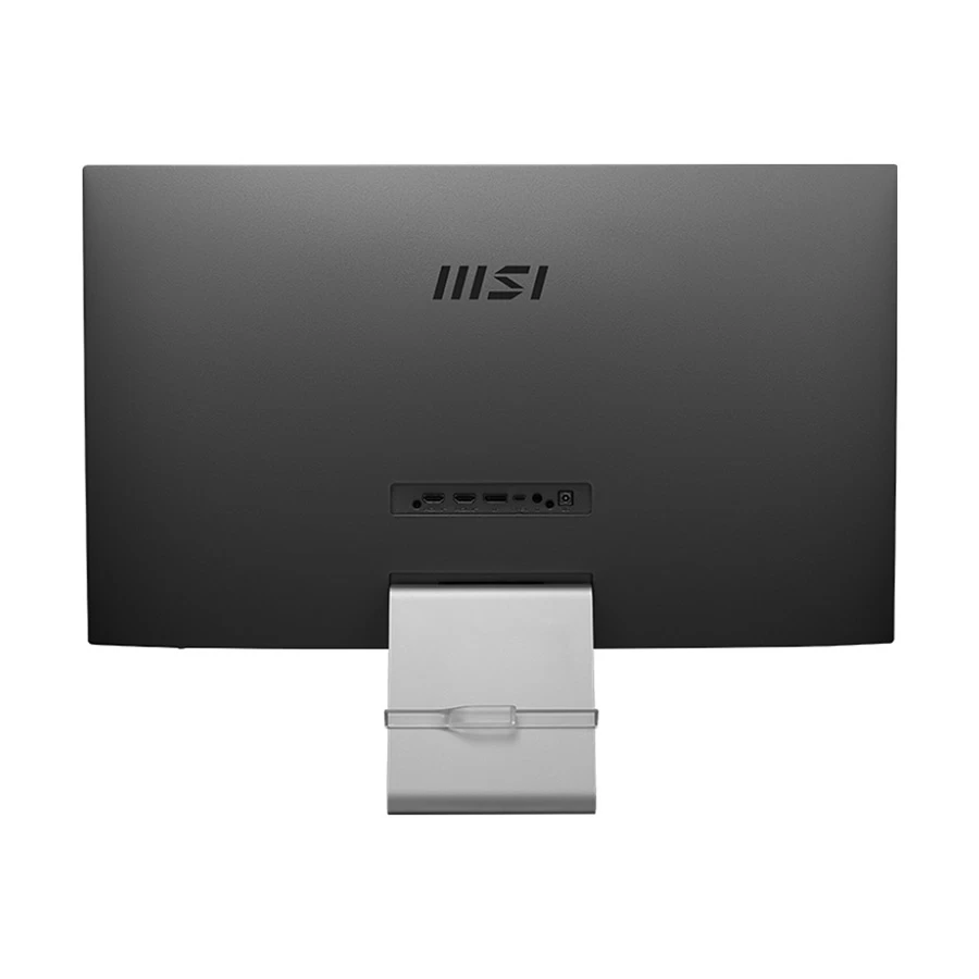 MSI Modern MD271UL All Monitor specifications