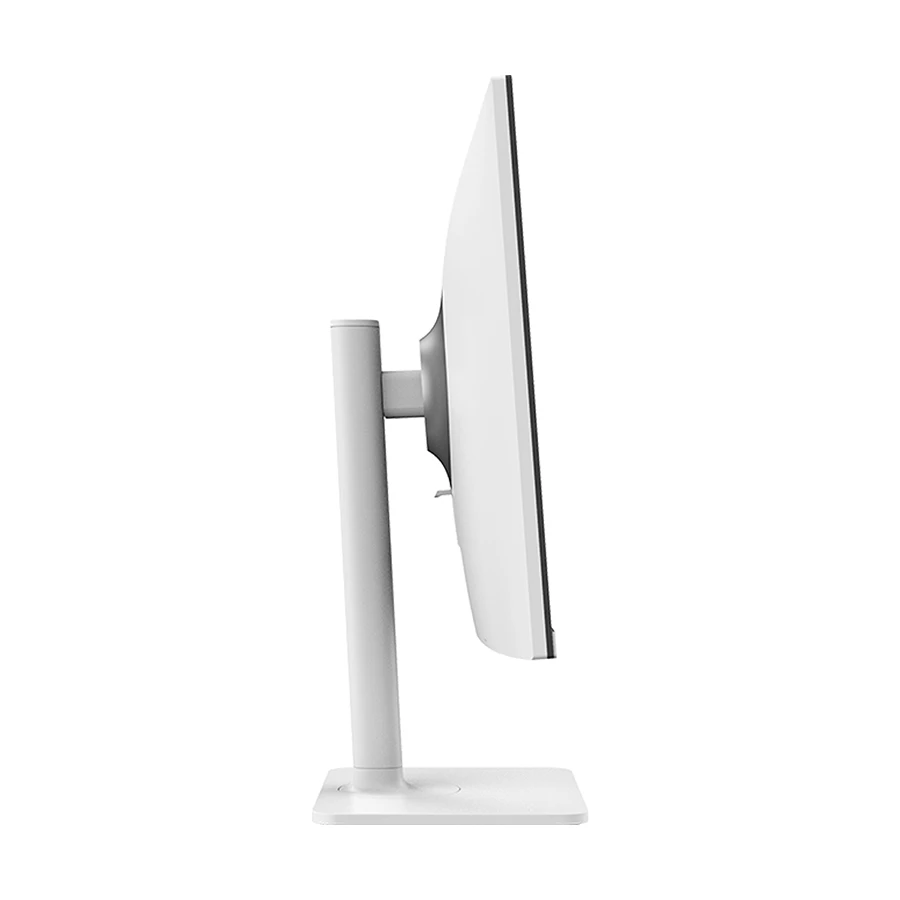 MSI Modern MD272QXPW All Monitor specifications