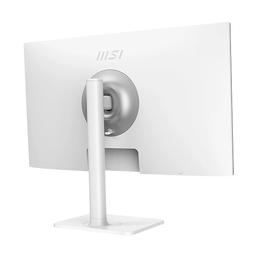 MSI Modern MD272XPW All Monitor Price in BD
