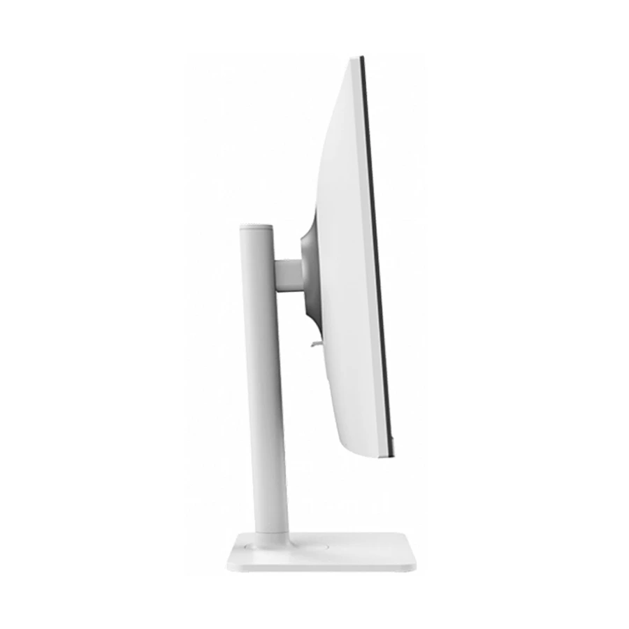 MSI Modern MD272XPW All Monitor specifications