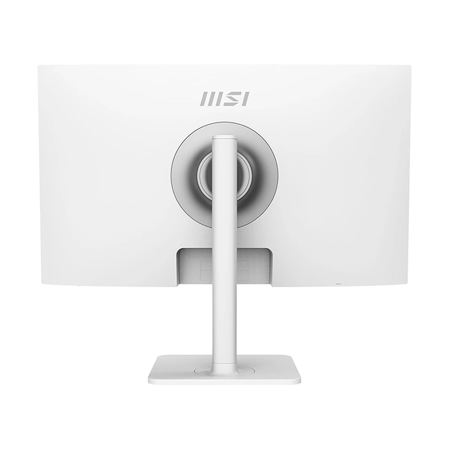 MSI Modern MD272XPW All Monitor Best Price