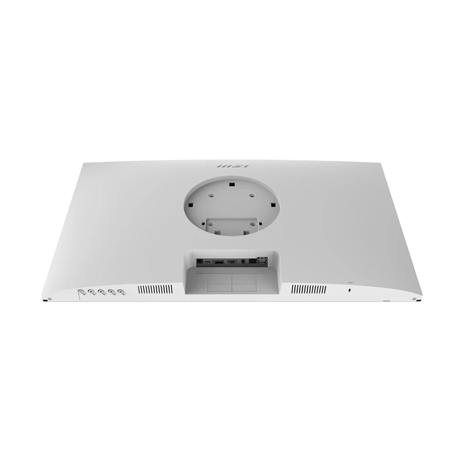 MSI Modern MD272XPW MSI Price in BD