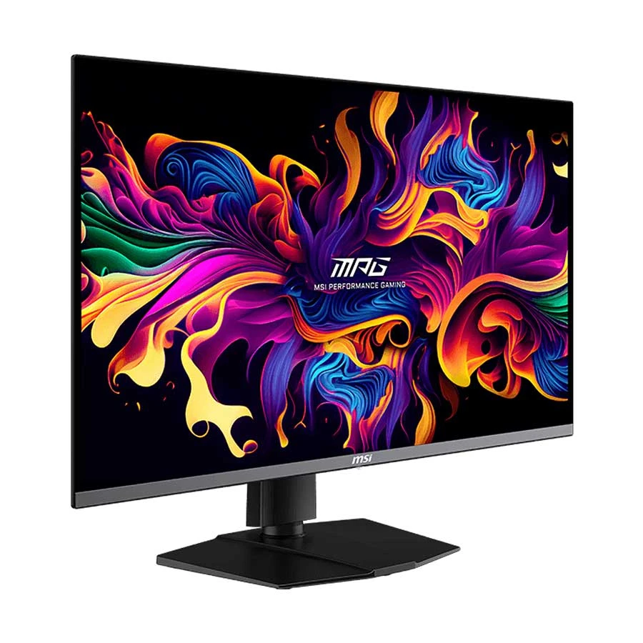 MSI MPG 322URX QD-OLED Gaming Monitor Price in Bangladesh