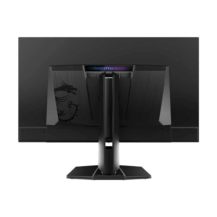 MSI MPG 322URX QD-OLED Gaming Monitor Price in BD