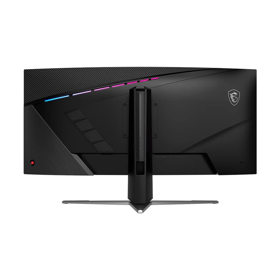 MSI MPG 346CQRF X24 Gaming Monitor Price in BD