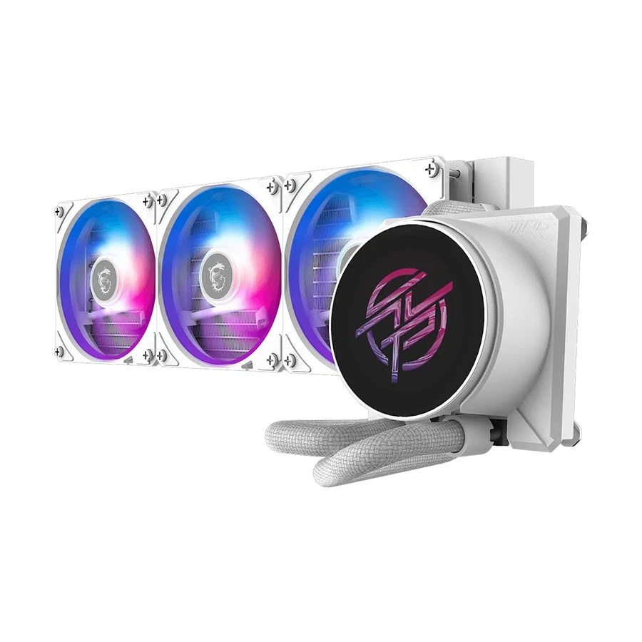 MSI MPG CoreLiquid P22 360 All Brands Price in Bangladesh