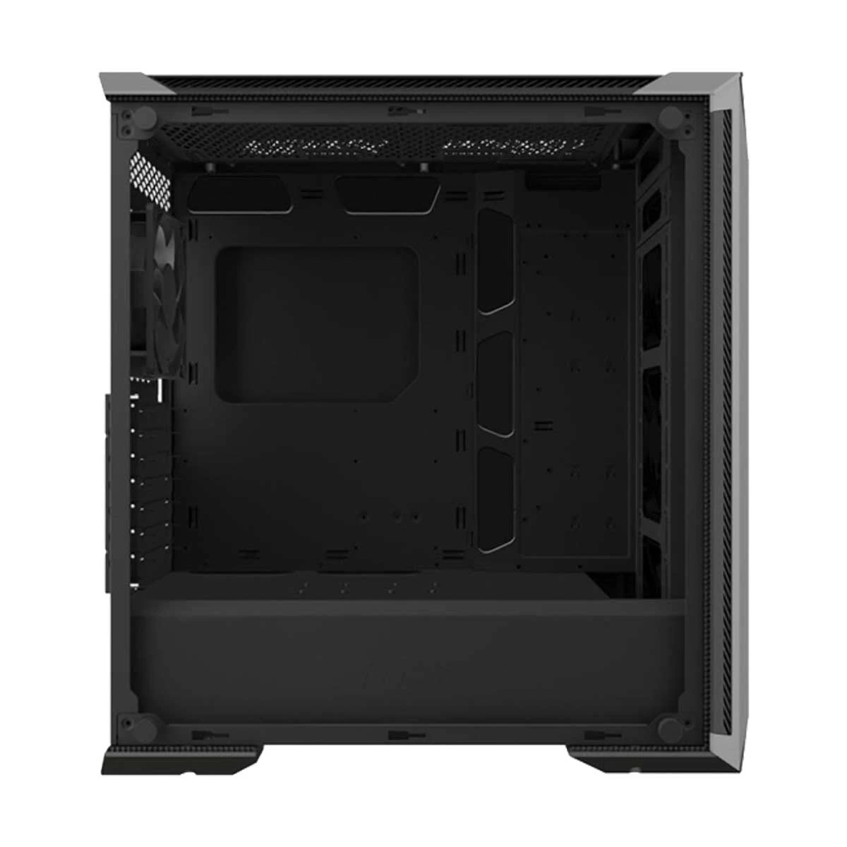 MSI MPG GUNGNIR 100P Casing in BD