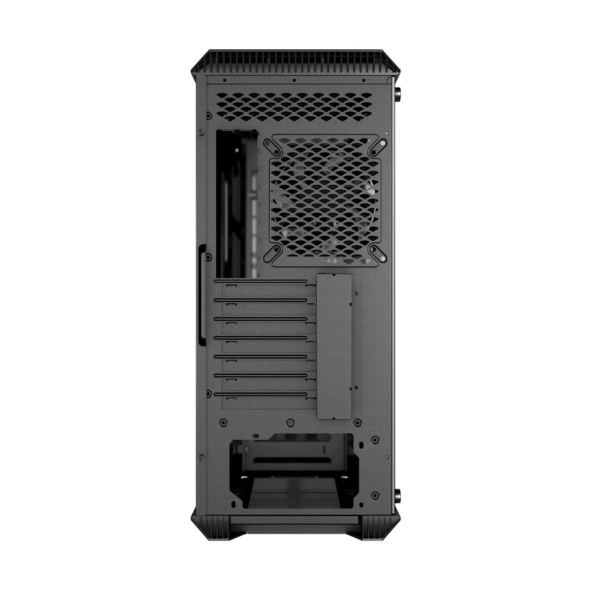 MSI MPG GUNGNIR 100P Casing Price in BD