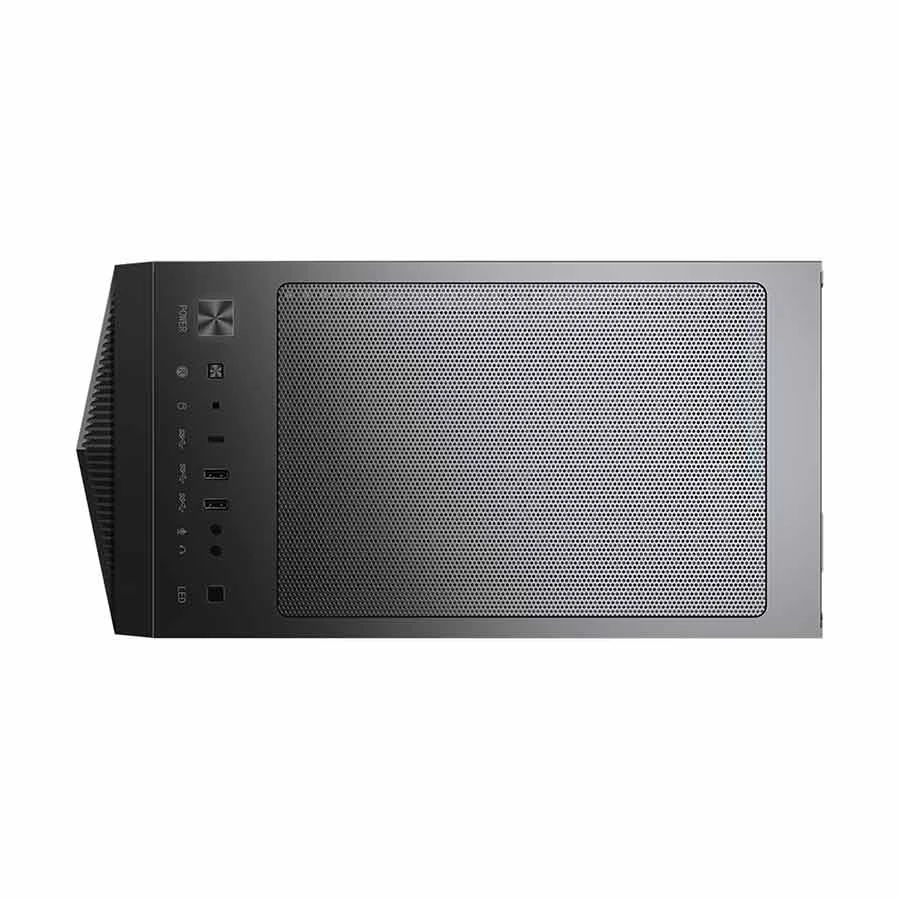 MSI MPG Gungnir 110R Casing Price in BD