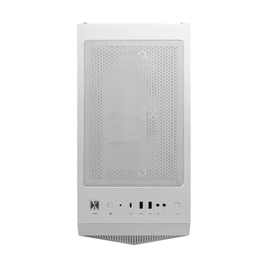 MSI MPG Gungnir 110R Casing Price in BD