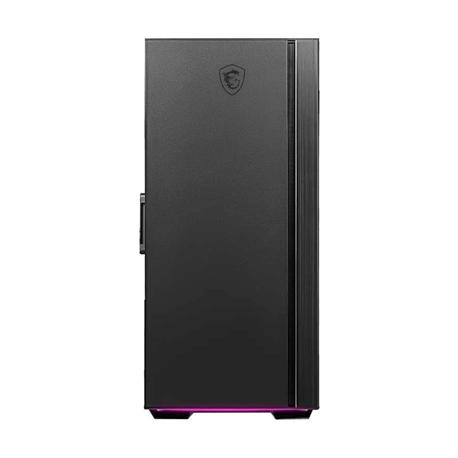 MSI MPG QUIETUDE 100S Casing Price in Bangladesh