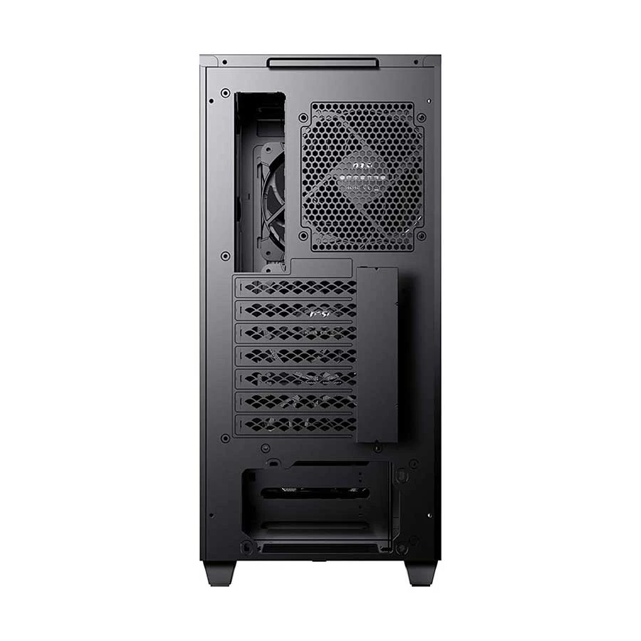 MSI MPG SEKIRA 100P Casing Best Price