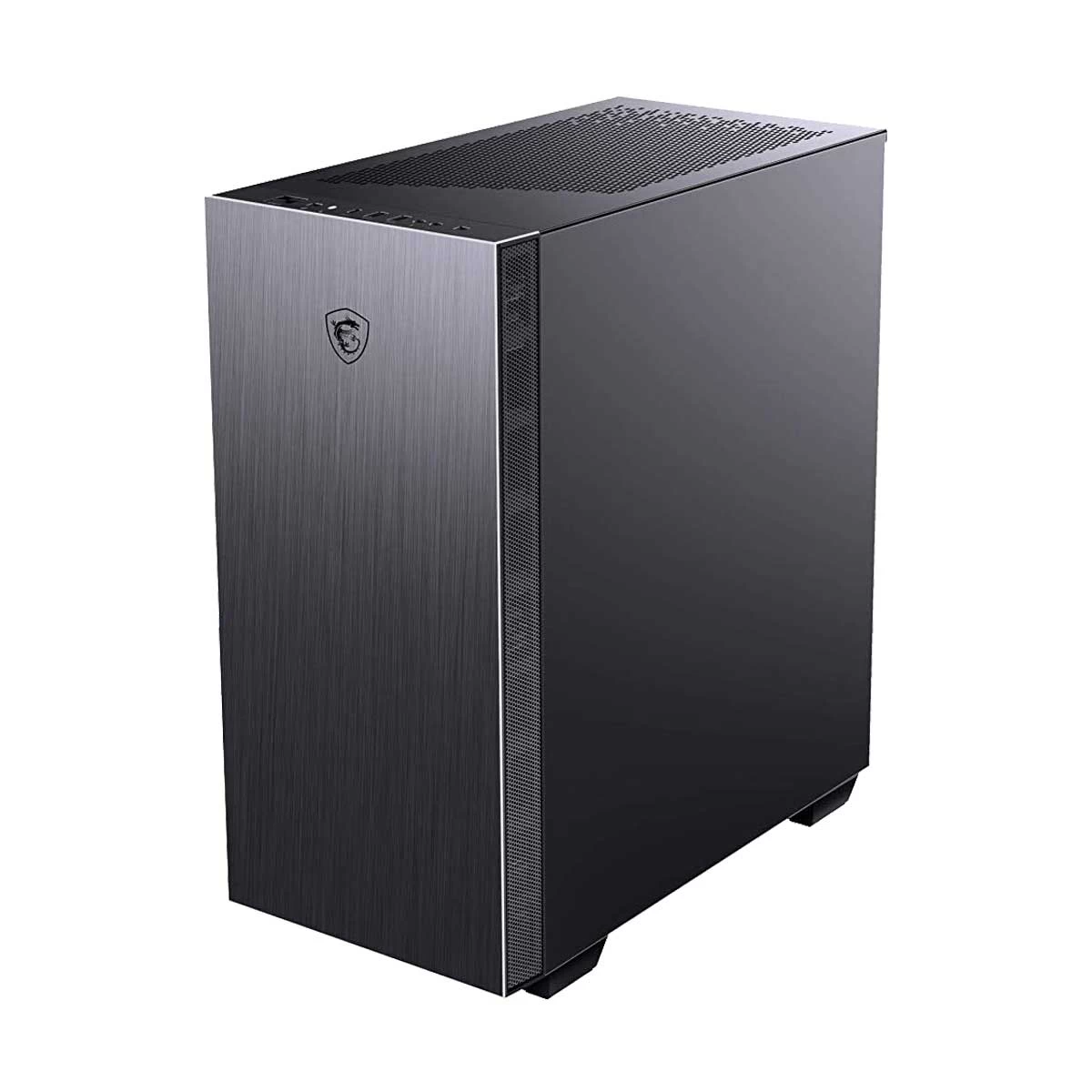 MSI MPG SEKIRA 100P Casing in BD