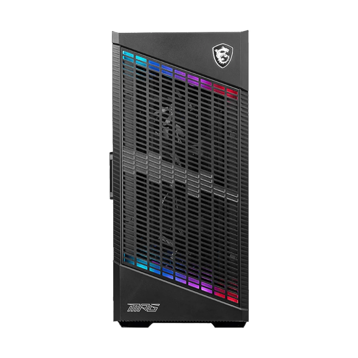 MSI MPG VELOX 100P AIRFLOW Casing