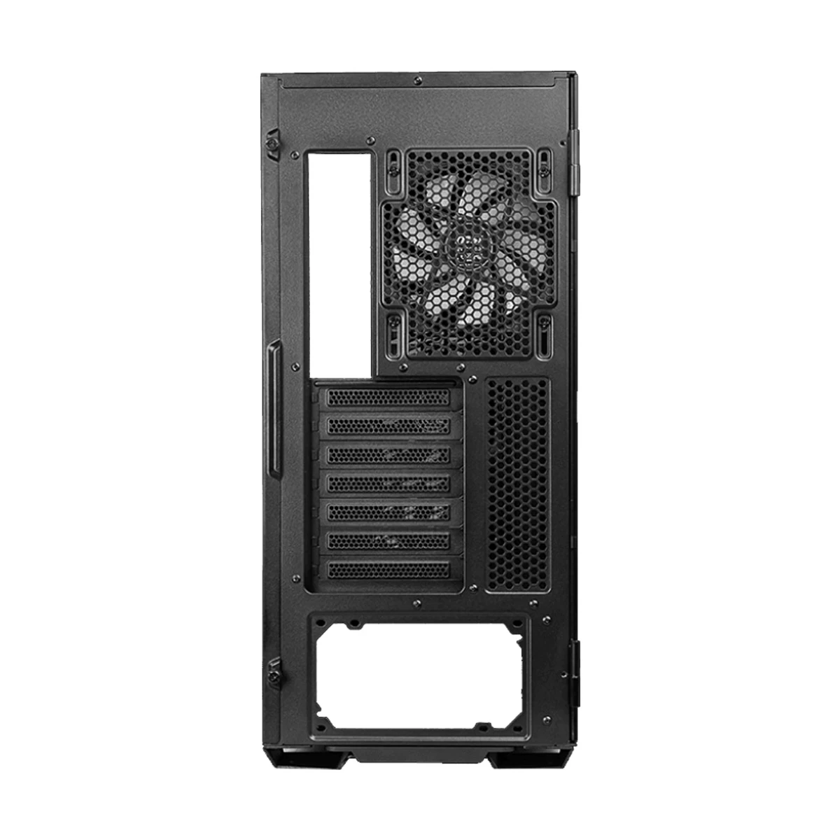 MSI MPG VELOX 100P AIRFLOW Casing Price in BD