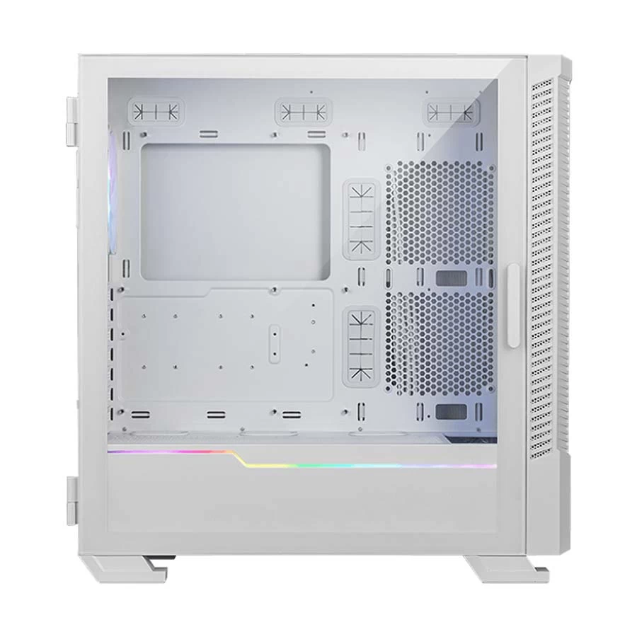 MSI MPG VELOX 100R Casing in BD