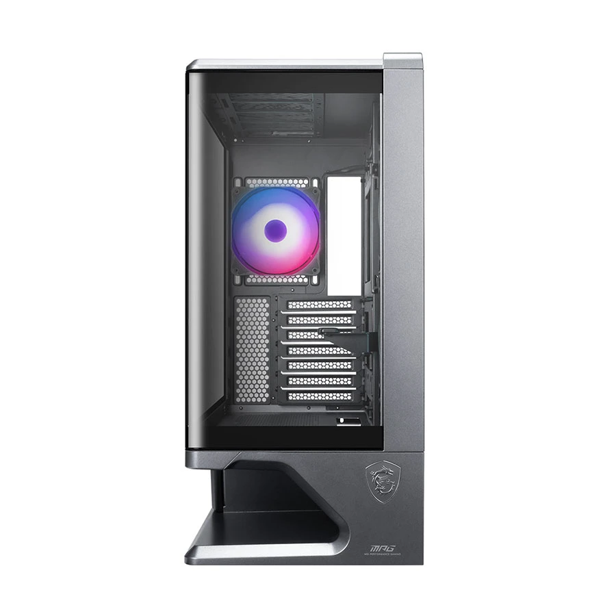 MSI MPG VIXTA 300R PZ All Brands