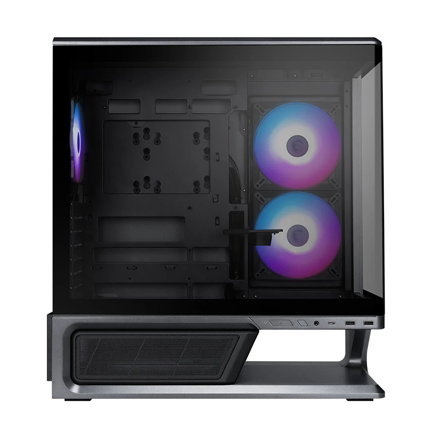 MSI MPG VIXTA 300R PZ All Brands Price in Bangladesh
