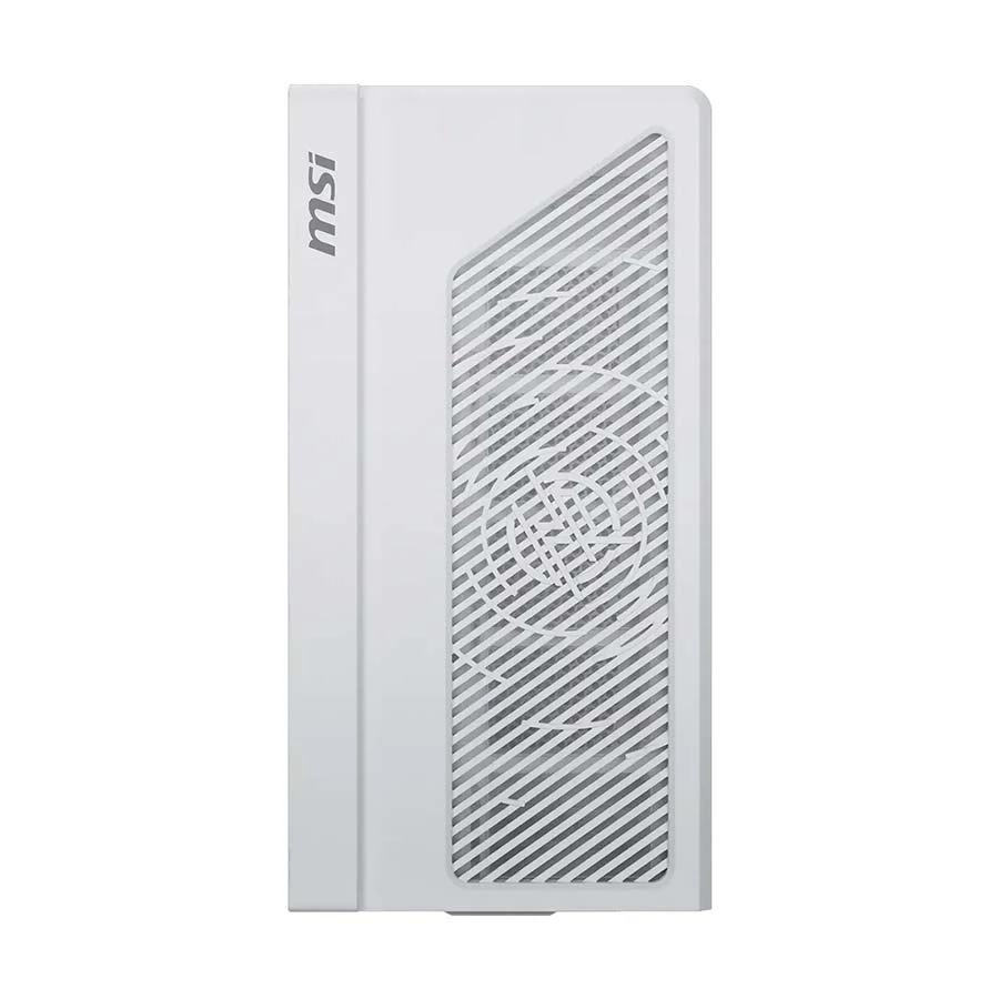 MSI MPG VIXTA 300R PZ All Brands Price in Bangladesh