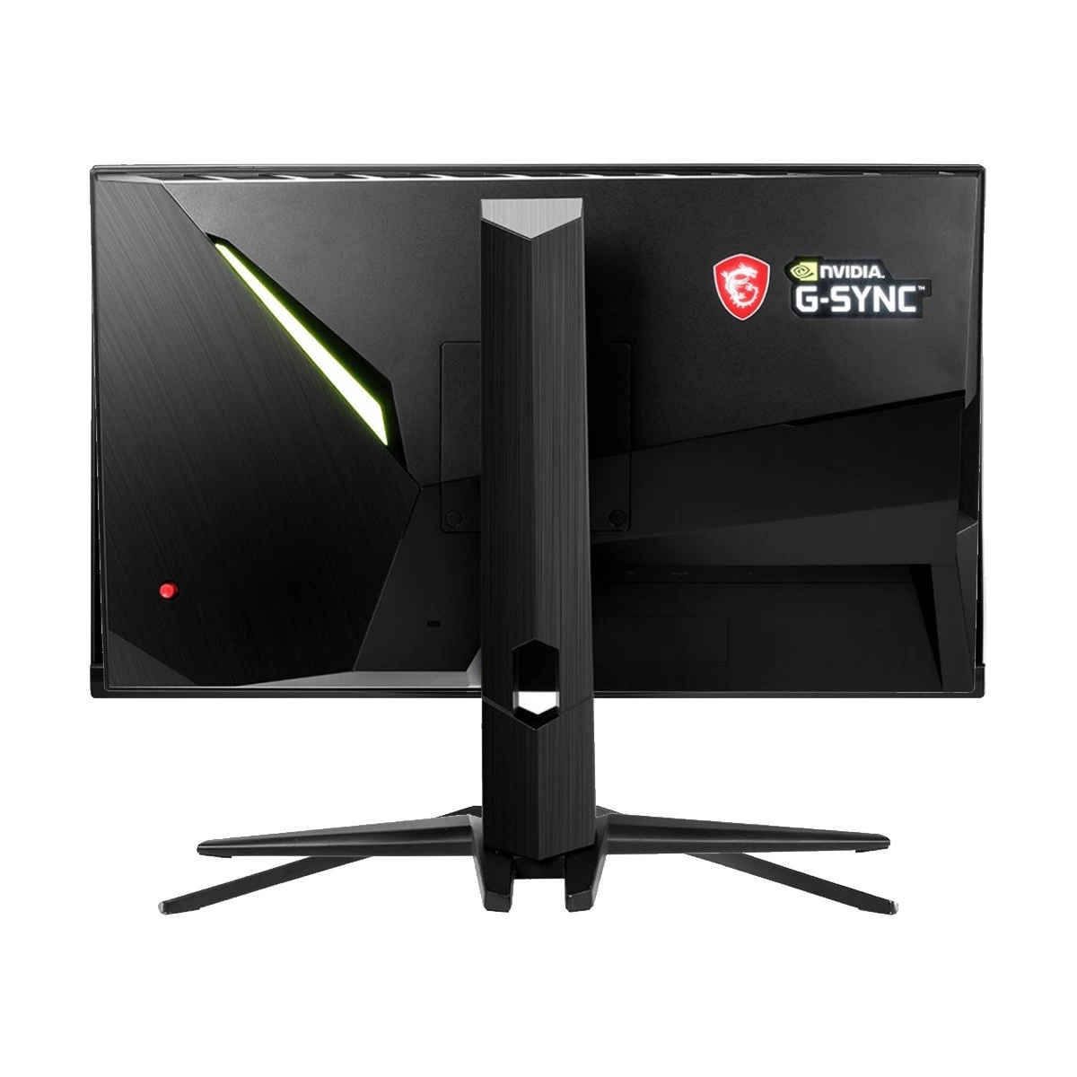 MSI Oculux NXG252R MSI Price in Bangladesh