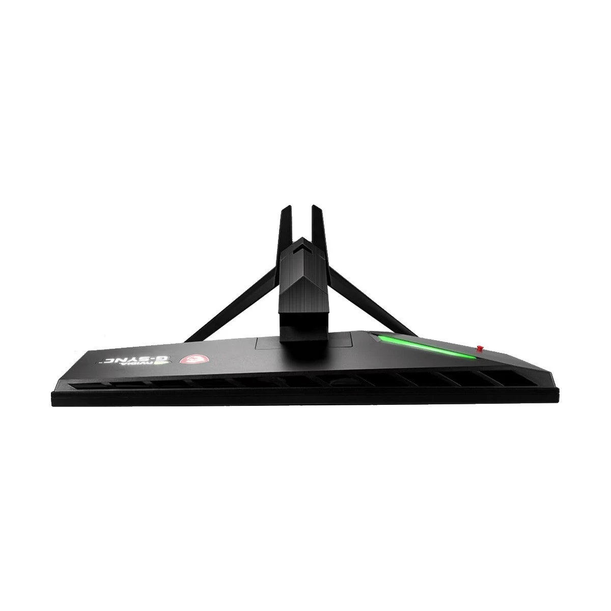 MSI Oculux NXG252R MSI in BD