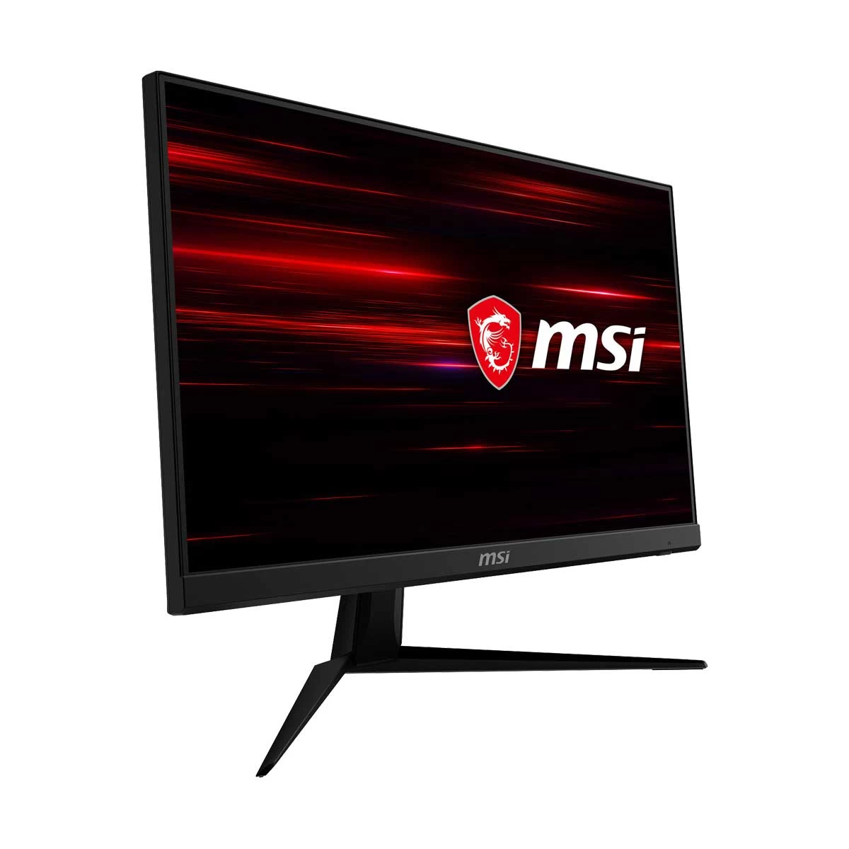 MSI Optix G241 MSI Price in Bangladesh
