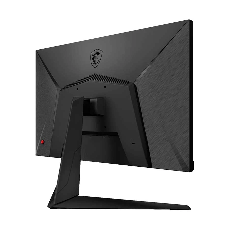 MSI Optix G241V E2 Gaming Monitor in BD