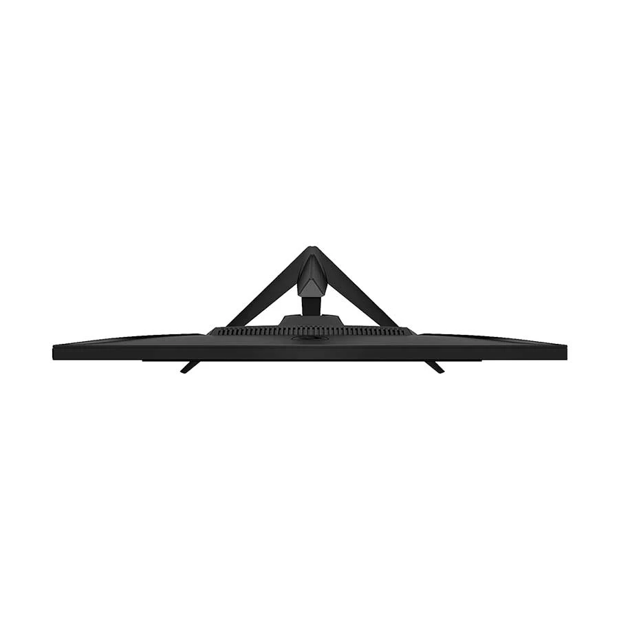 MSI Optix G241V E2 Gaming Monitor Price in BD