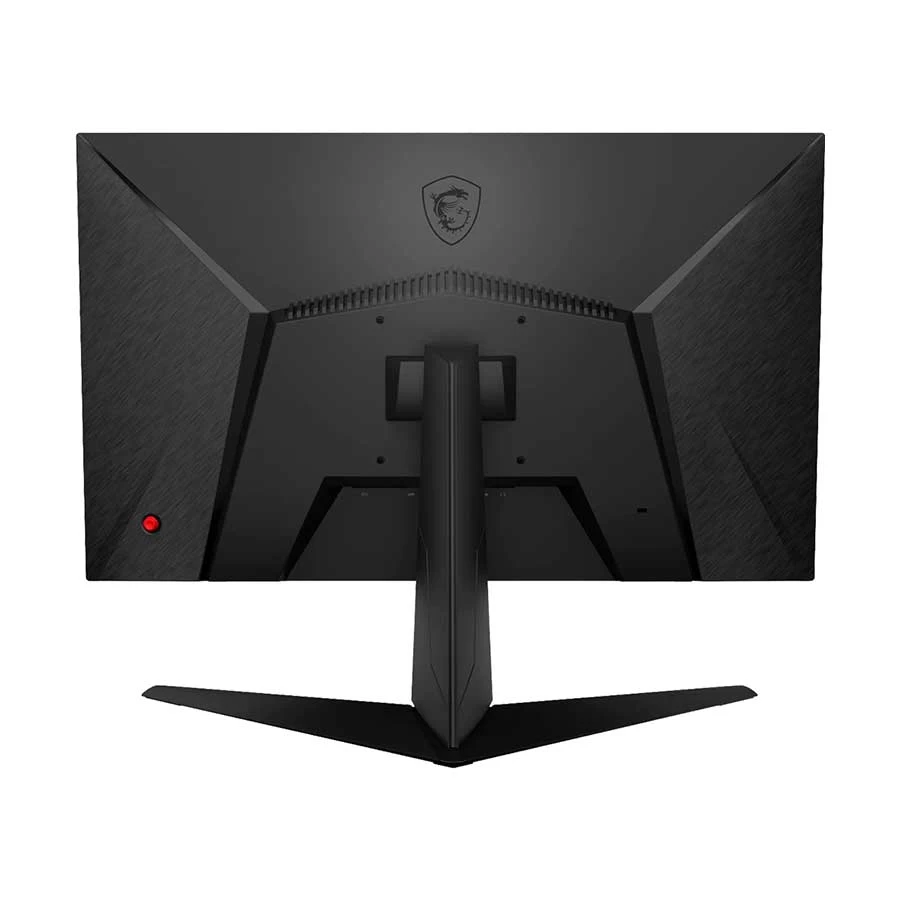 MSI Optix G241V E2 Gaming Monitor specifications