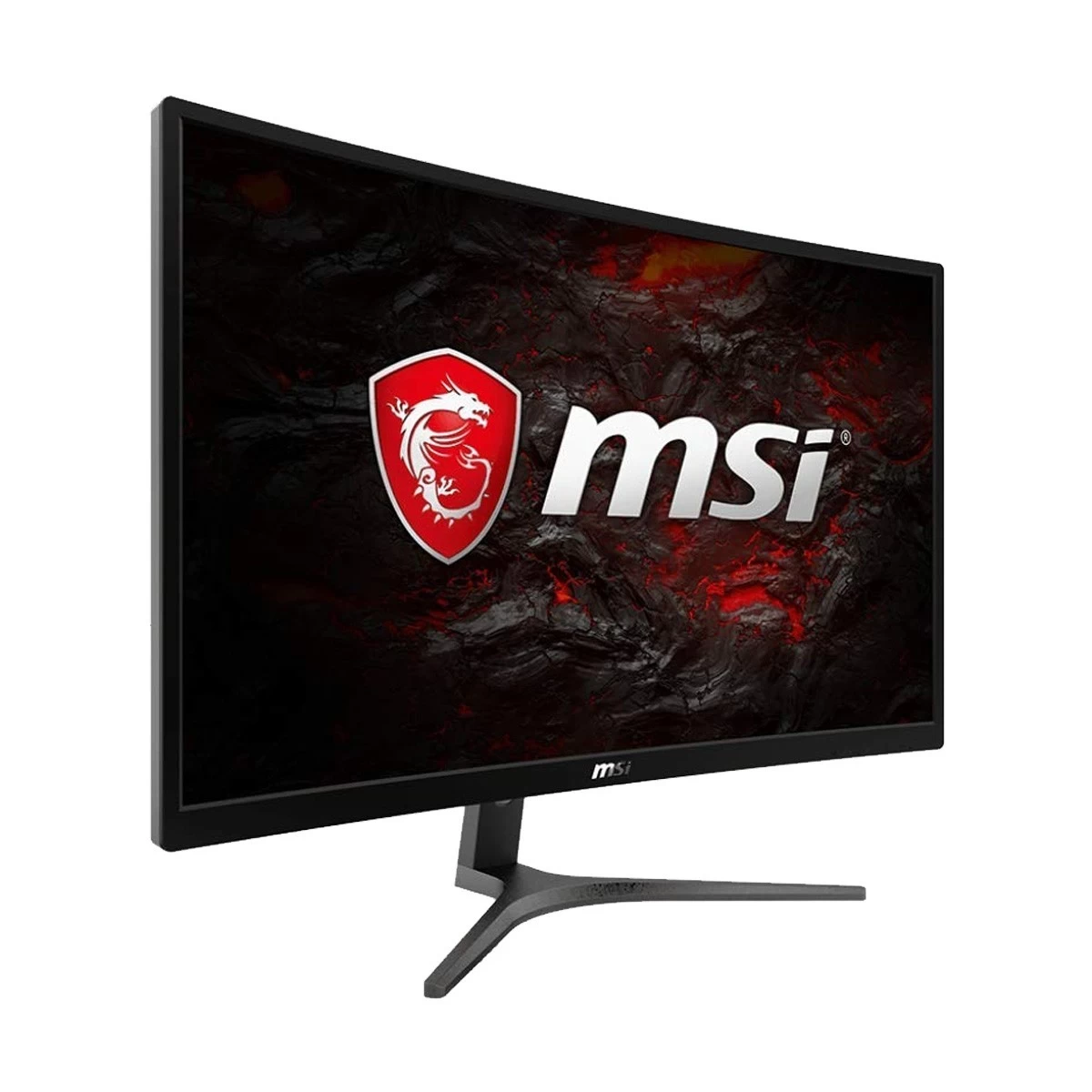 MSI Optix G241VC MSI Price in Bangladesh