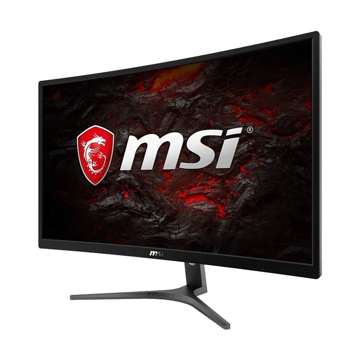 MSI Optix G241VC MSI in BD