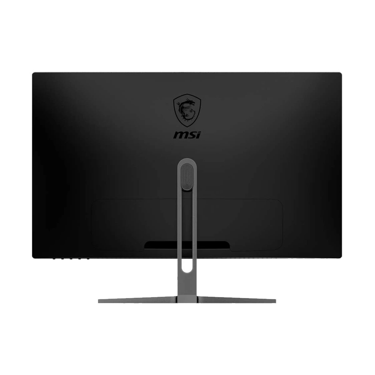 MSI Optix G241VC MSI Price in BD