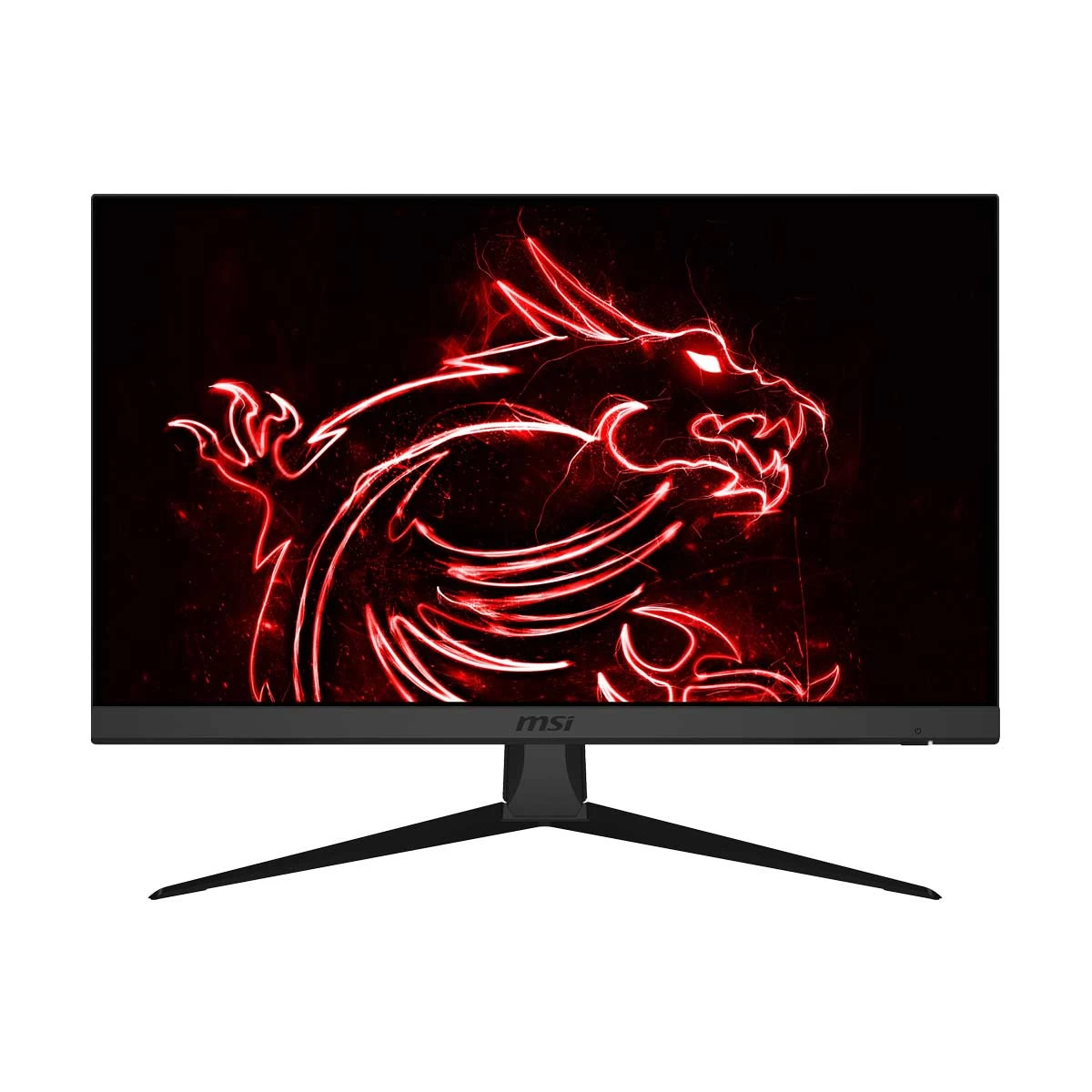 MSI Optix G242 Gaming Monitor