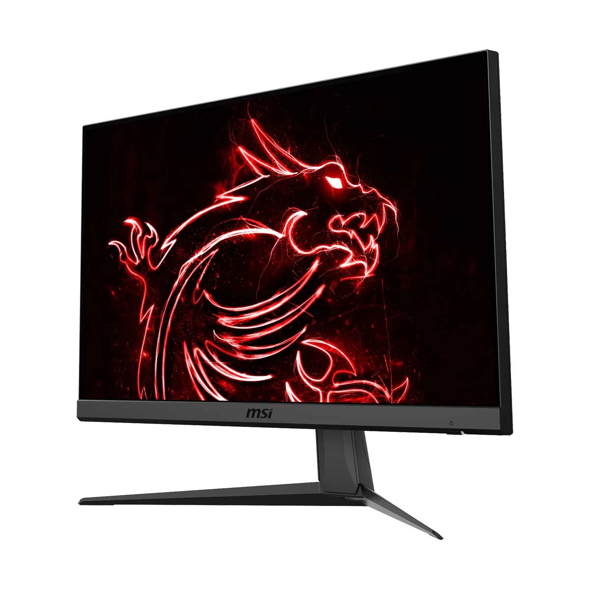 MSI Optix G242 Gaming Monitor Price in Bangladesh