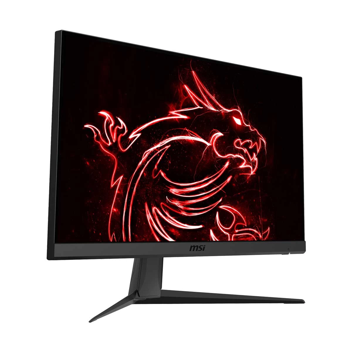 MSI Optix G242 Gaming Monitor in BD