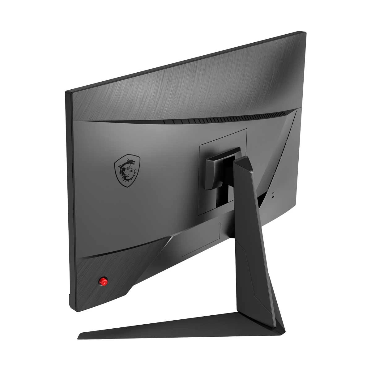 MSI Optix G242 Gaming Monitor Price in BD