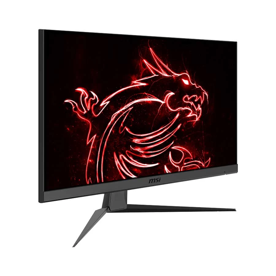 MSI Optix G243 Gaming Monitor Price in Bangladesh