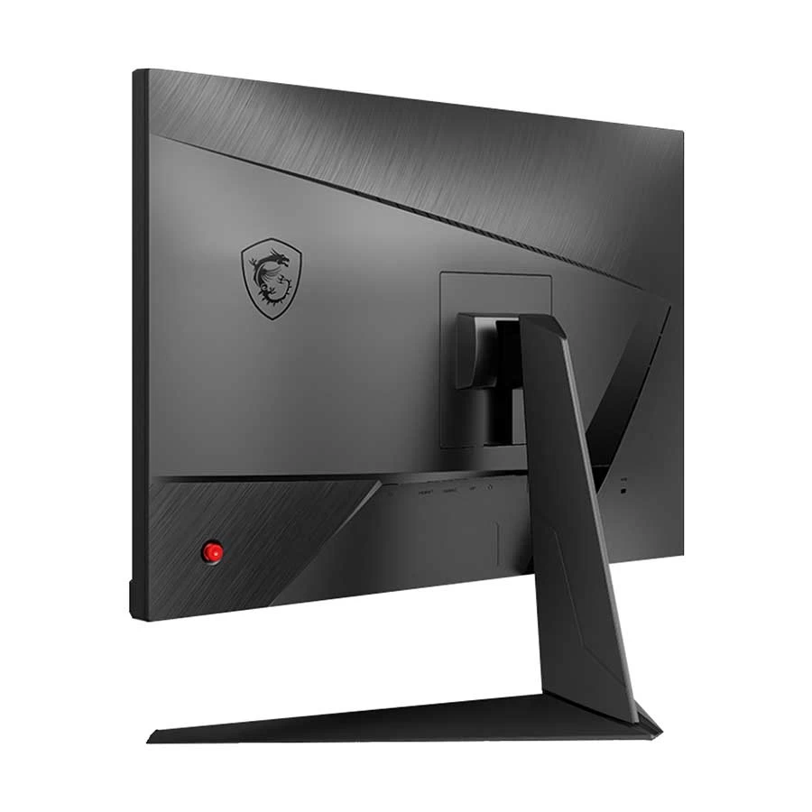 MSI Optix G243 Gaming Monitor in BD