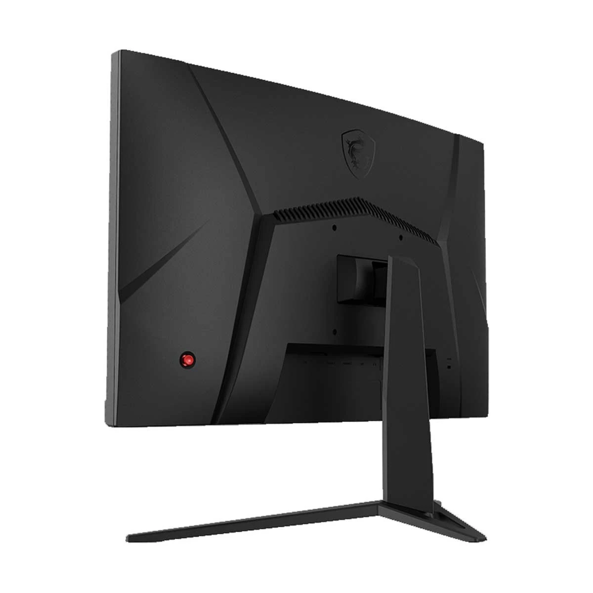 MSI Optix G24C4 All Monitor Price in BD
